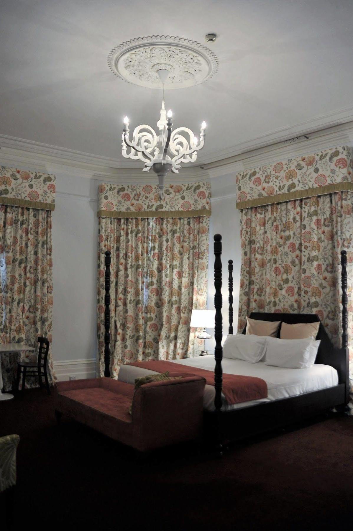 אדלייד Largs Pier Hotel מראה חיצוני תמונה